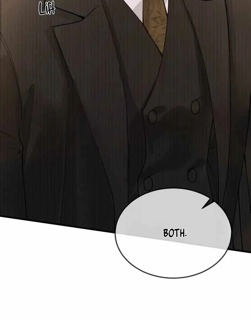 Read Tit For Tat chapter 44 image 64 on Lezhin