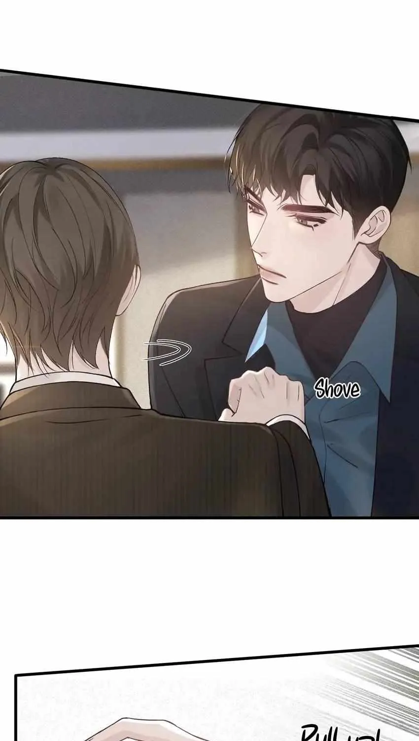 Read Tit For Tat chapter 44 image 65 on Lezhin