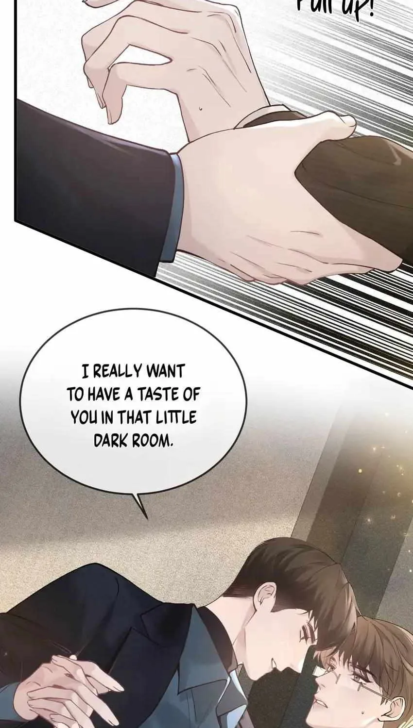 Read Tit For Tat chapter 44 image 66 on Lezhin