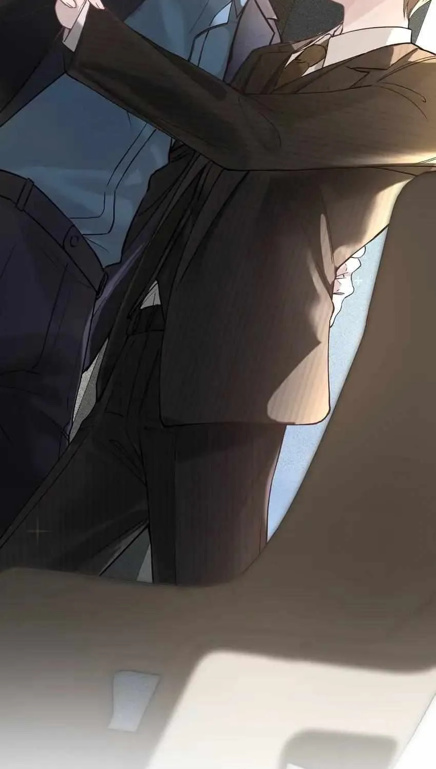 Read Tit For Tat chapter 44 image 67 on Lezhin