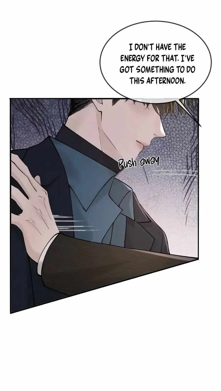 Read Tit For Tat chapter 44 image 69 on Lezhin