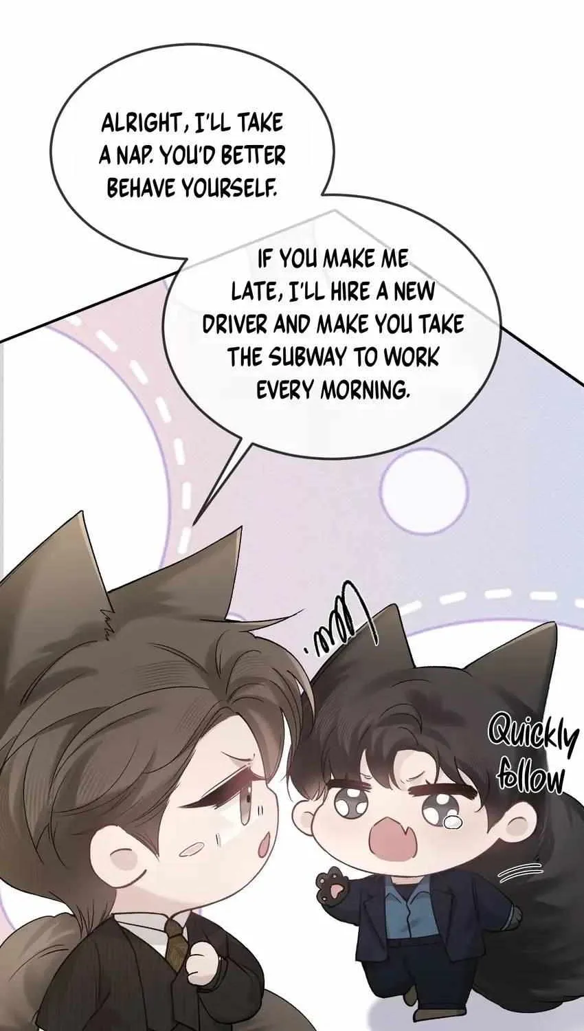 Read Tit For Tat chapter 44 image 70 on Lezhin