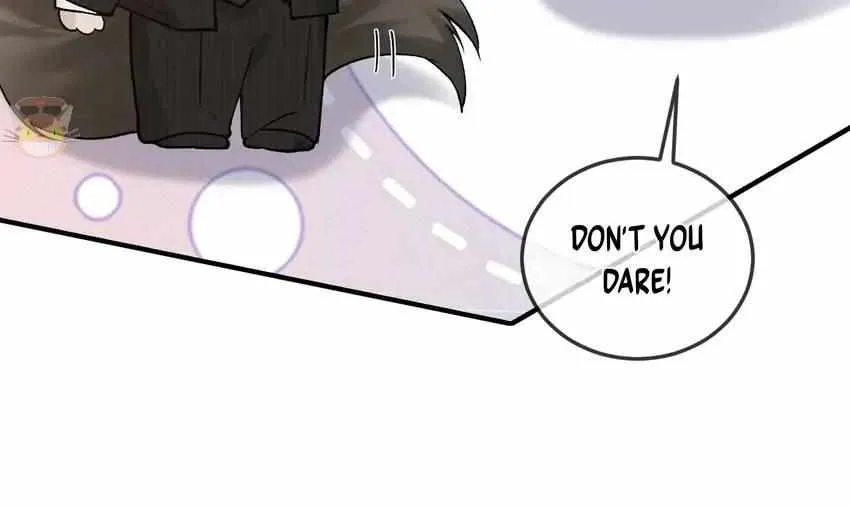 Read Tit For Tat chapter 44 image 71 on Lezhin