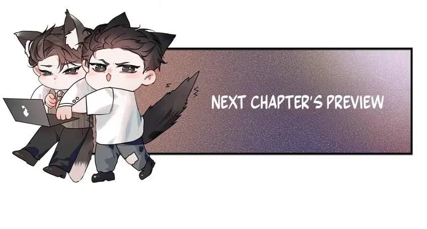 Read Tit For Tat chapter 44 image 73 on Lezhin