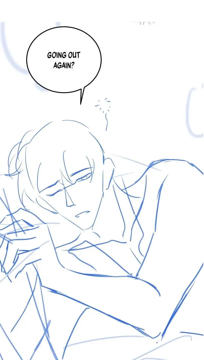 Read Tit For Tat chapter 44 image 74 on Lezhin