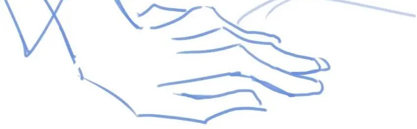 Read Tit For Tat chapter 44 image 75 on Lezhin