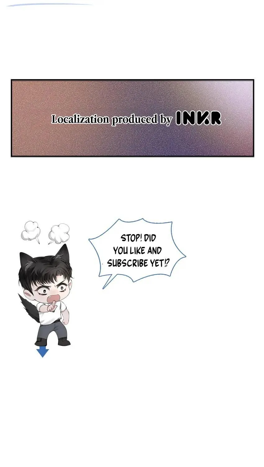 Read Tit For Tat chapter 44 image 76 on Lezhin