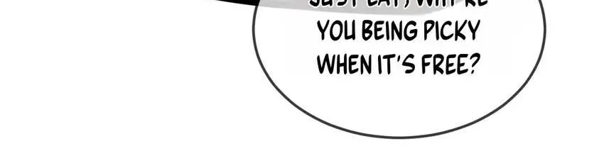 Read Tit For Tat chapter 44 image 8 on Lezhin