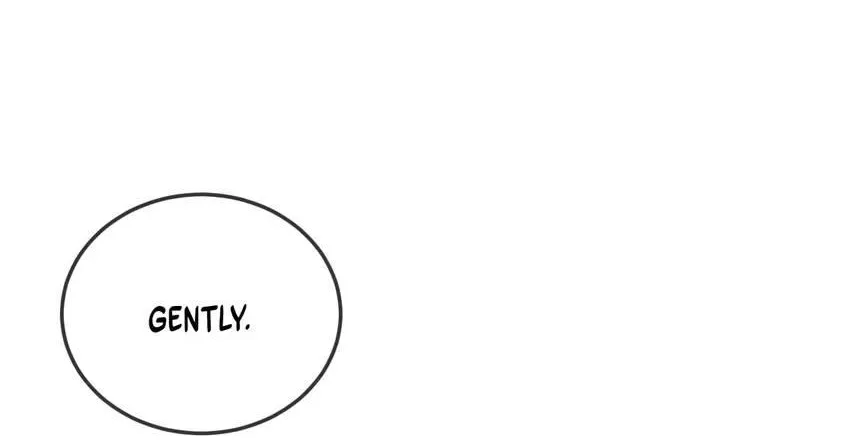 Read Tit For Tat chapter 45 image 12 on Lezhin