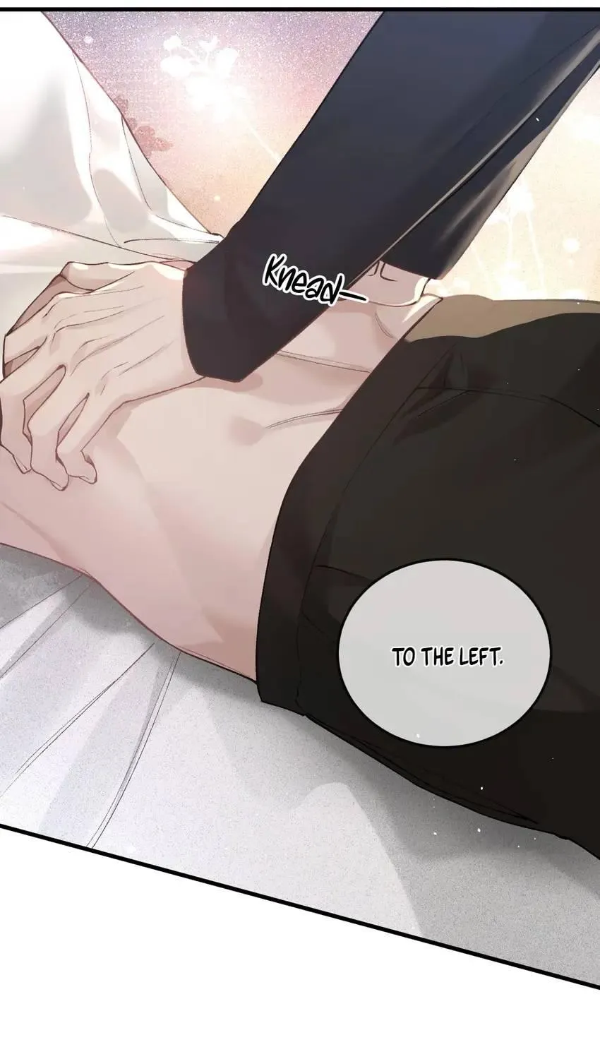 Read Tit For Tat chapter 45 image 13 on Lezhin