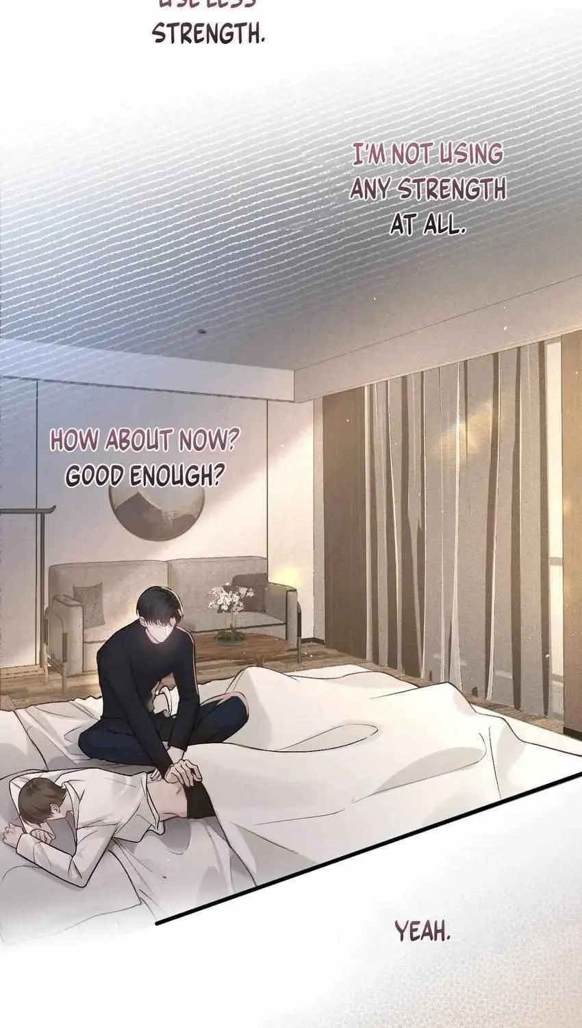 Read Tit For Tat chapter 45 image 15 on Lezhin