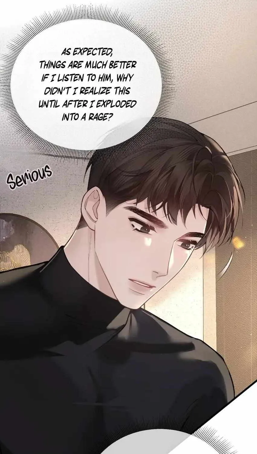 Read Tit For Tat chapter 45 image 16 on Lezhin