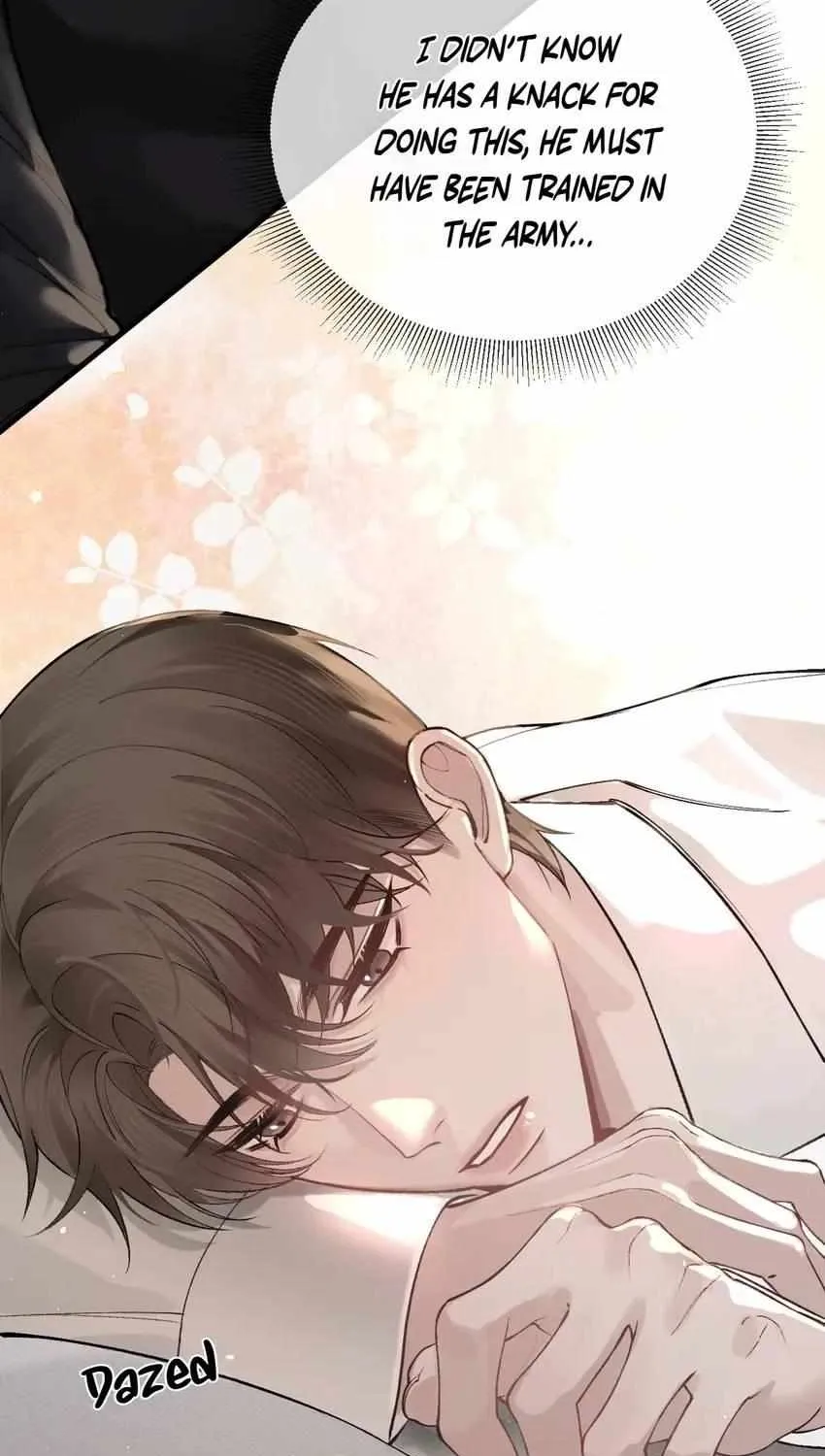 Read Tit For Tat chapter 45 image 17 on Lezhin