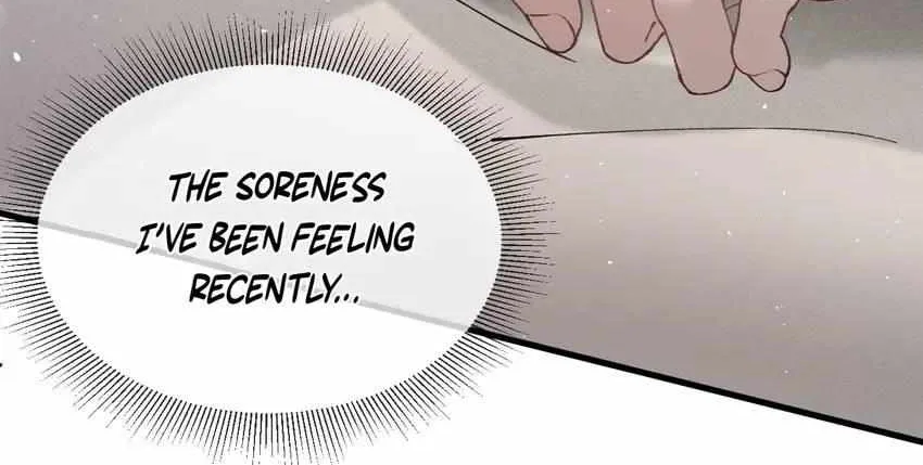 Read Tit For Tat chapter 45 image 18 on Lezhin
