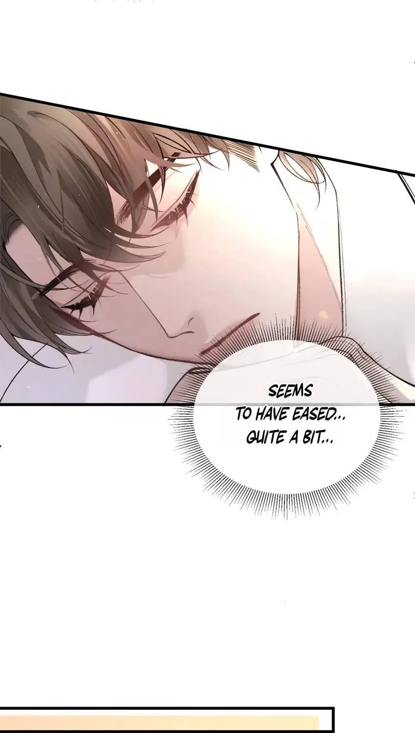 Read Tit For Tat chapter 45 image 19 on Lezhin