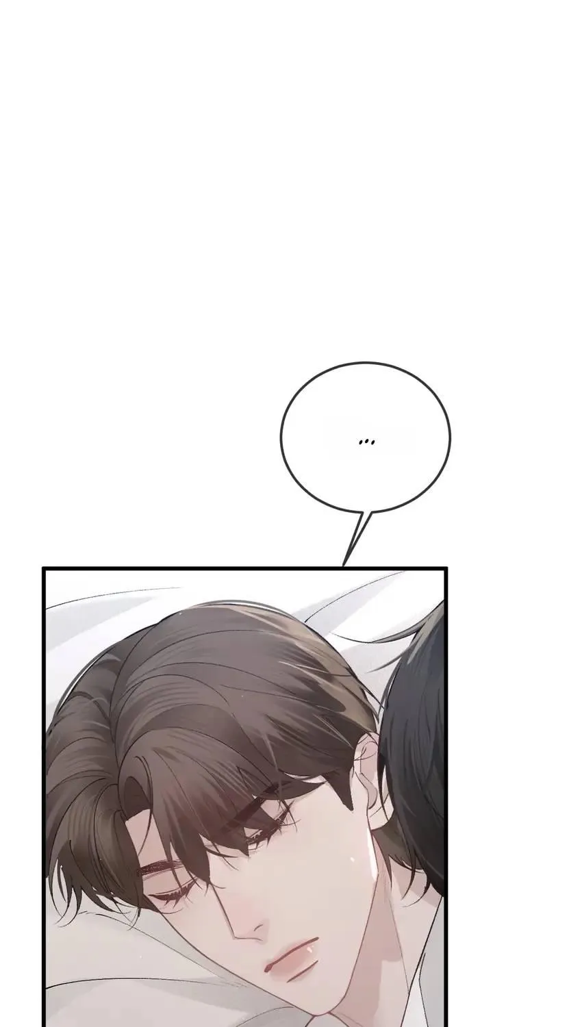 Read Tit For Tat chapter 45 image 2 on Lezhin