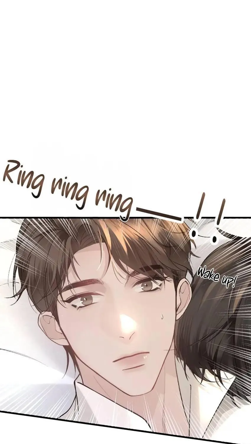 Read Tit For Tat chapter 45 image 21 on Lezhin