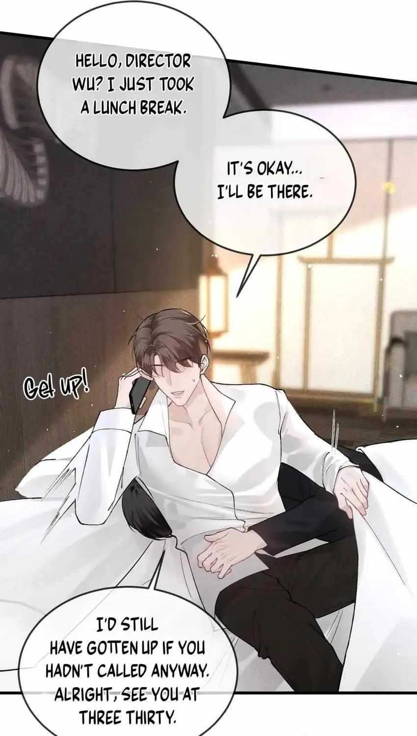 Read Tit For Tat chapter 45 image 23 on Lezhin