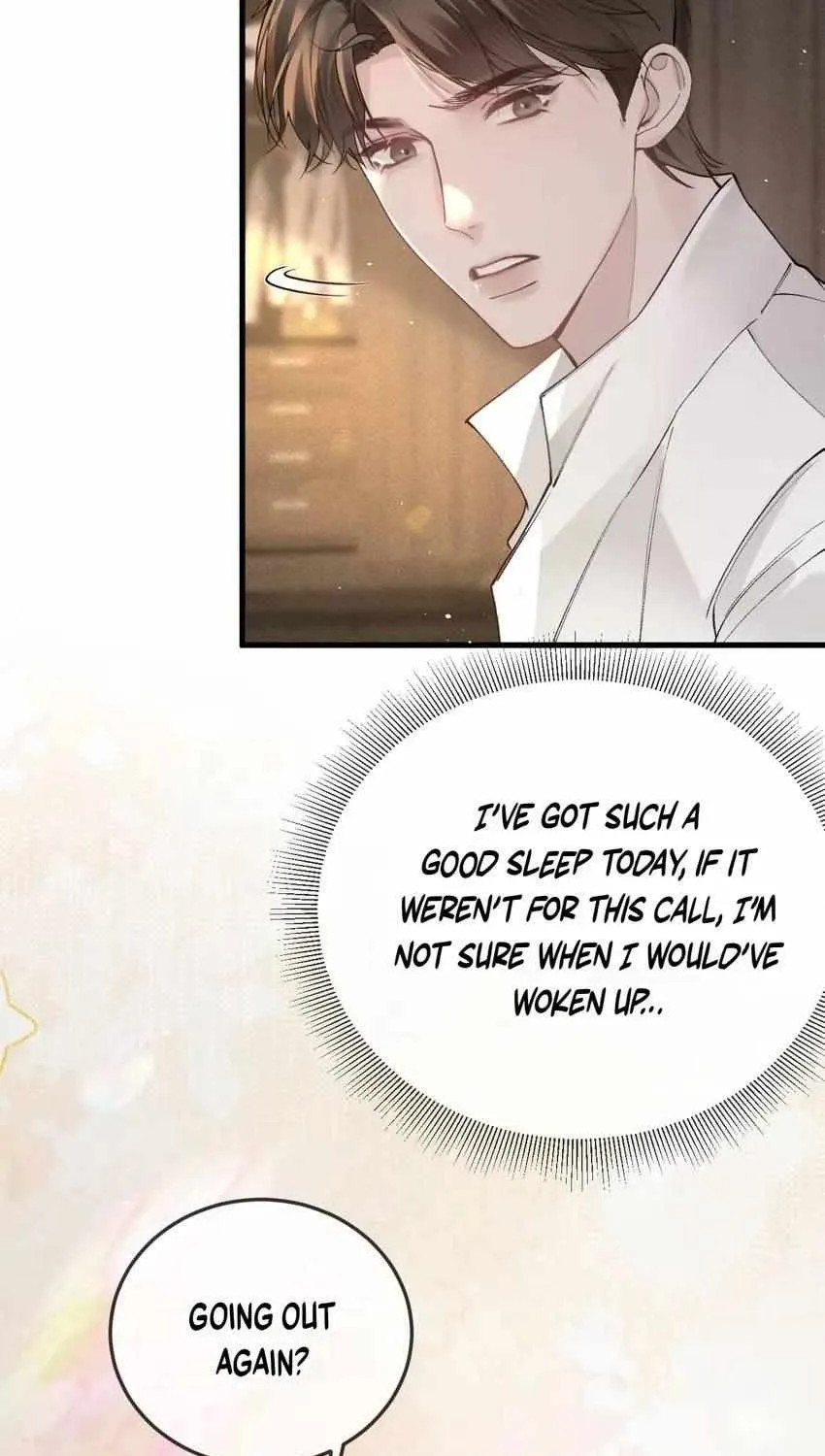 Read Tit For Tat chapter 45 image 25 on Lezhin