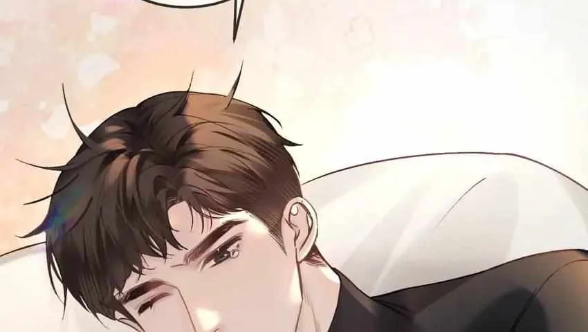 Read Tit For Tat chapter 45 image 26 on Lezhin