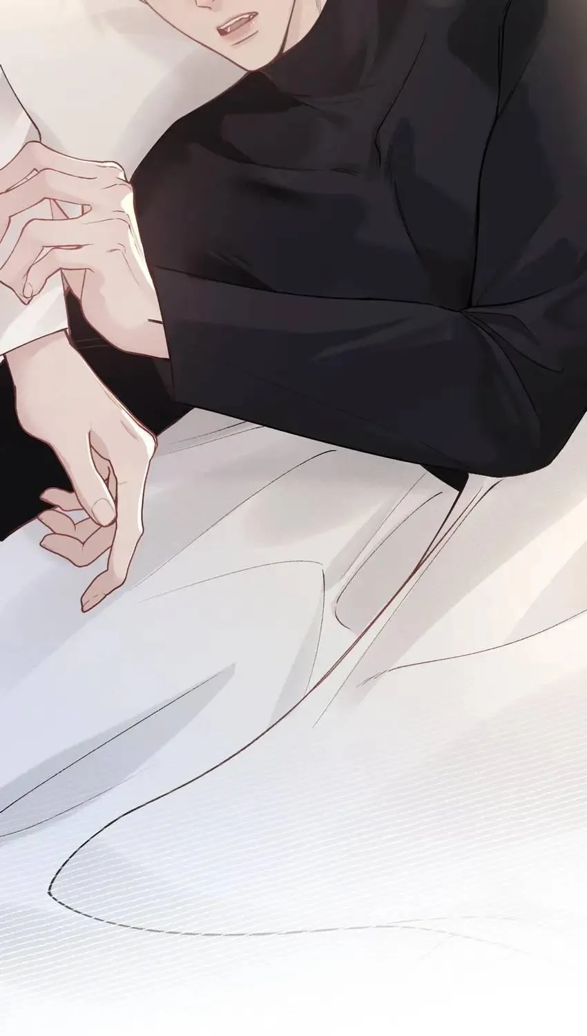 Read Tit For Tat chapter 45 image 27 on Lezhin