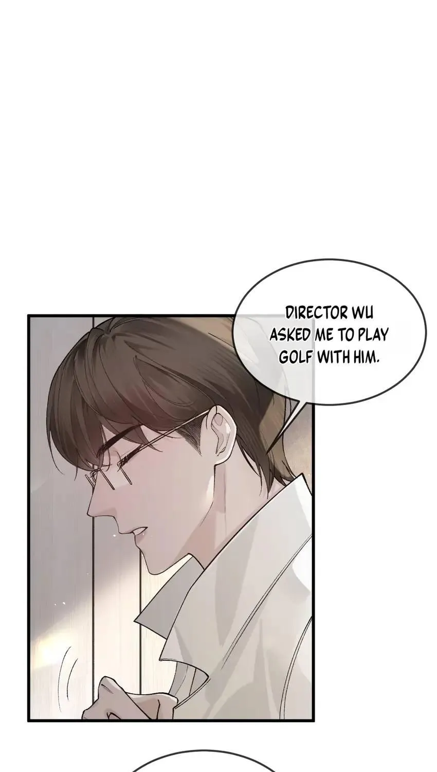 Read Tit For Tat chapter 45 image 29 on Lezhin