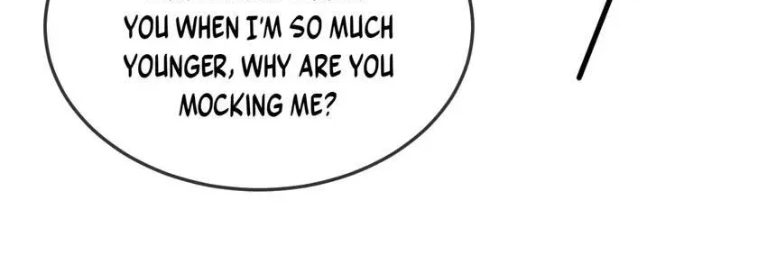 Read Tit For Tat chapter 45 image 37 on Lezhin