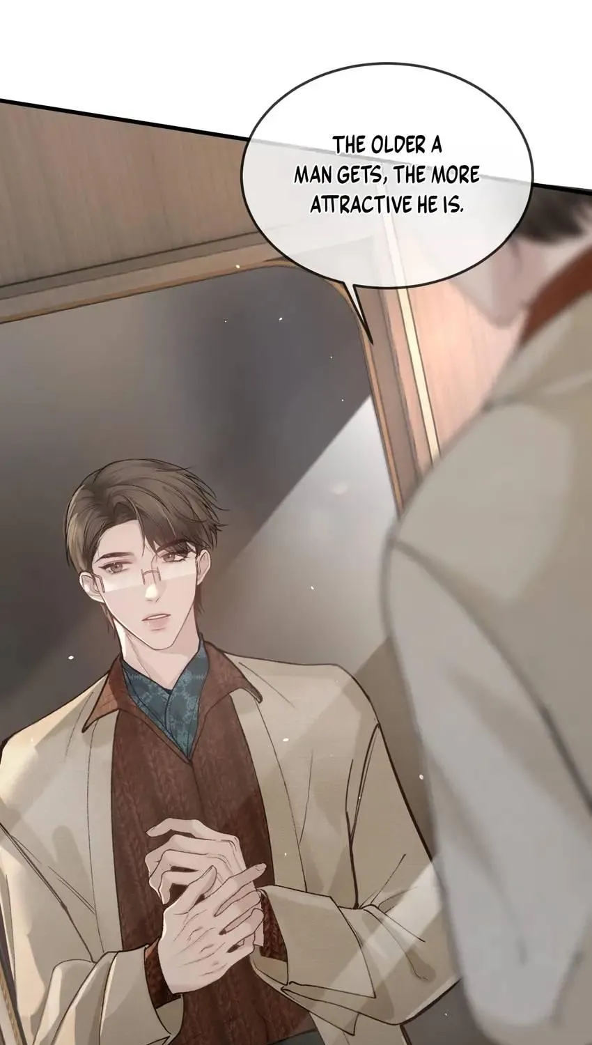 Read Tit For Tat chapter 45 image 38 on Lezhin