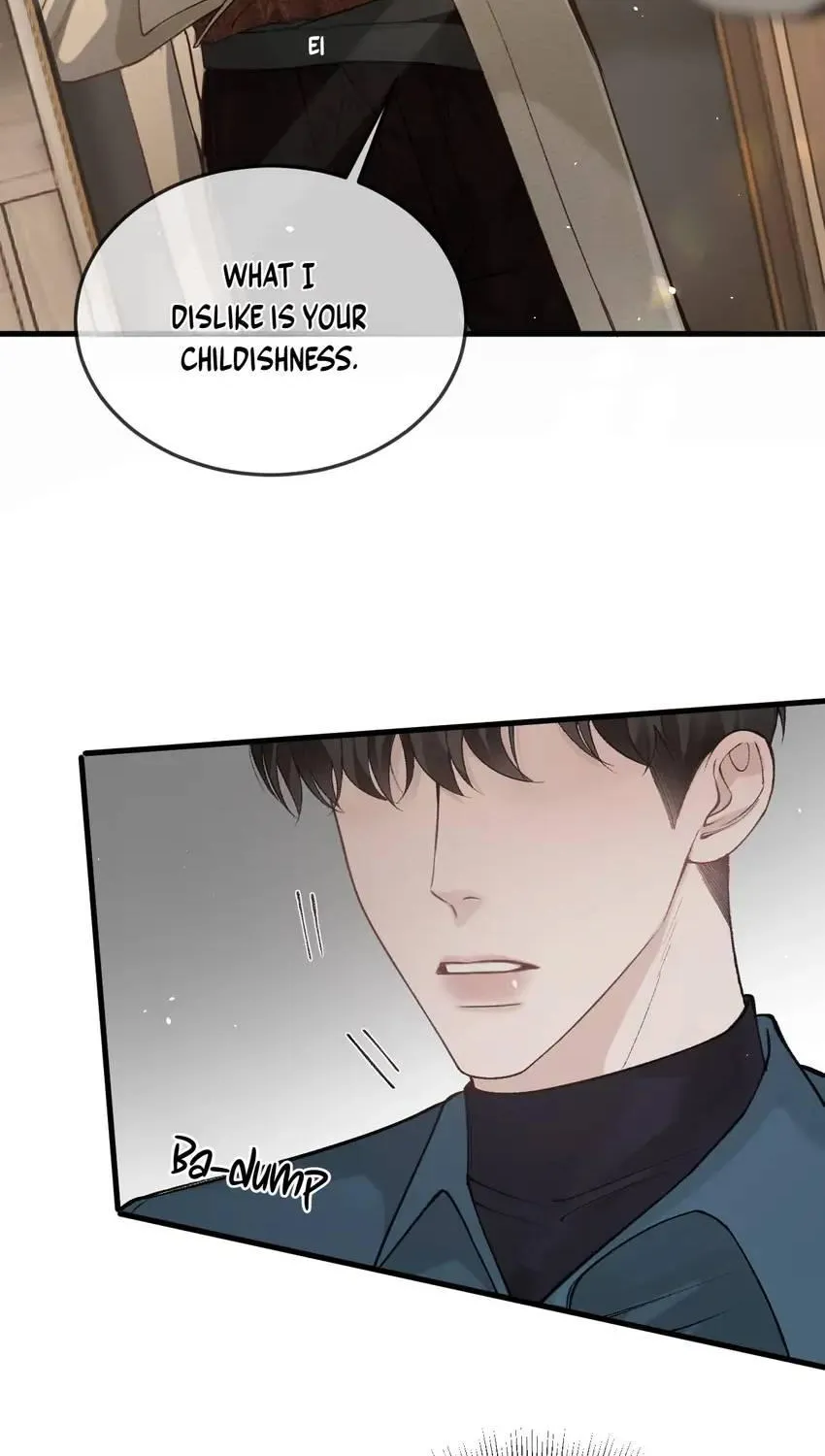 Read Tit For Tat chapter 45 image 39 on Lezhin