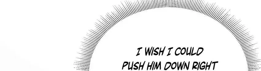 Read Tit For Tat chapter 45 image 40 on Lezhin