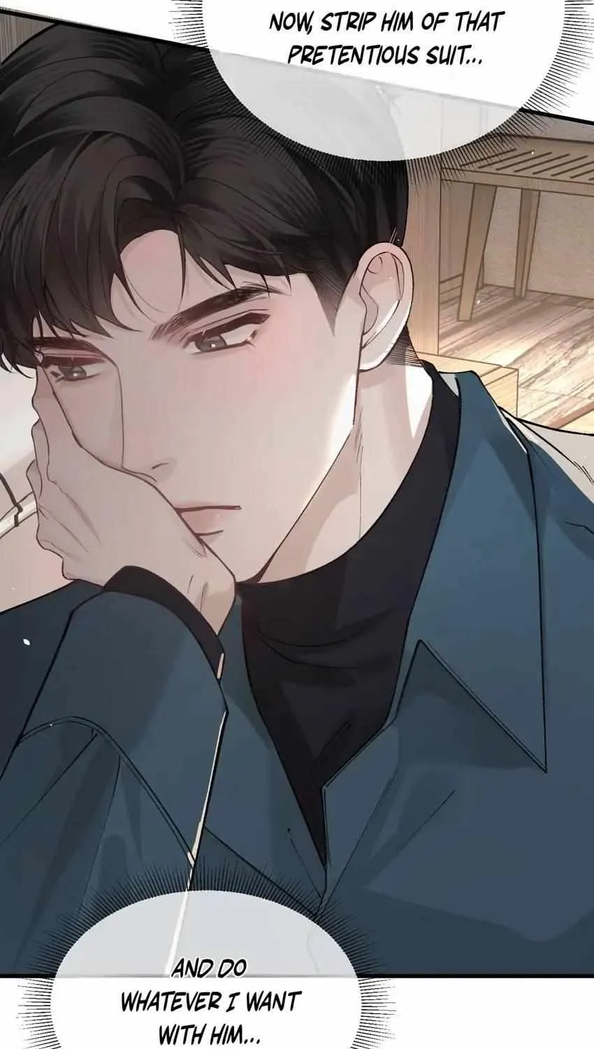 Read Tit For Tat chapter 45 image 41 on Lezhin