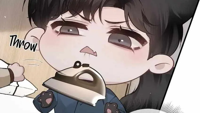 Read Tit For Tat chapter 45 image 44 on Lezhin