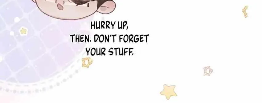 Read Tit For Tat chapter 45 image 47 on Lezhin