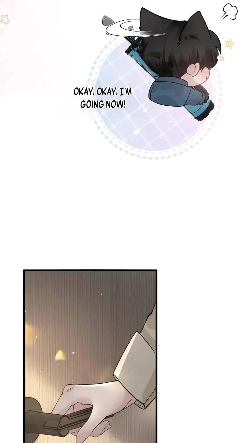 Read Tit For Tat chapter 45 image 48 on Lezhin