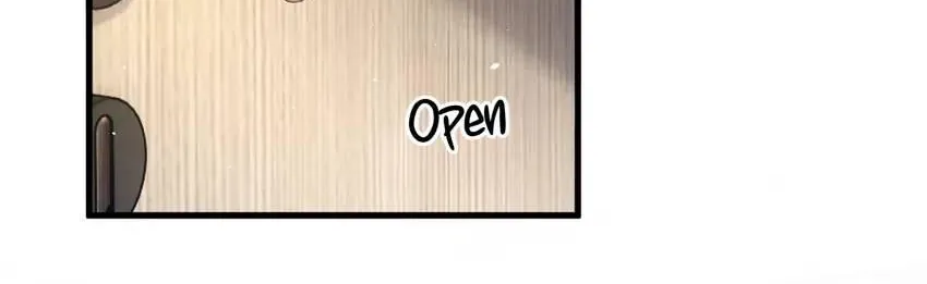 Read Tit For Tat chapter 45 image 49 on Lezhin