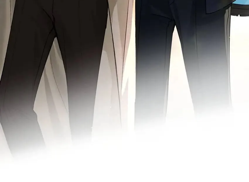 Read Tit For Tat chapter 45 image 51 on Lezhin