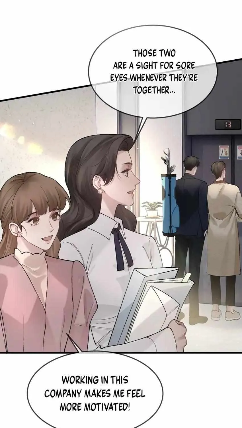 Read Tit For Tat chapter 45 image 52 on Lezhin