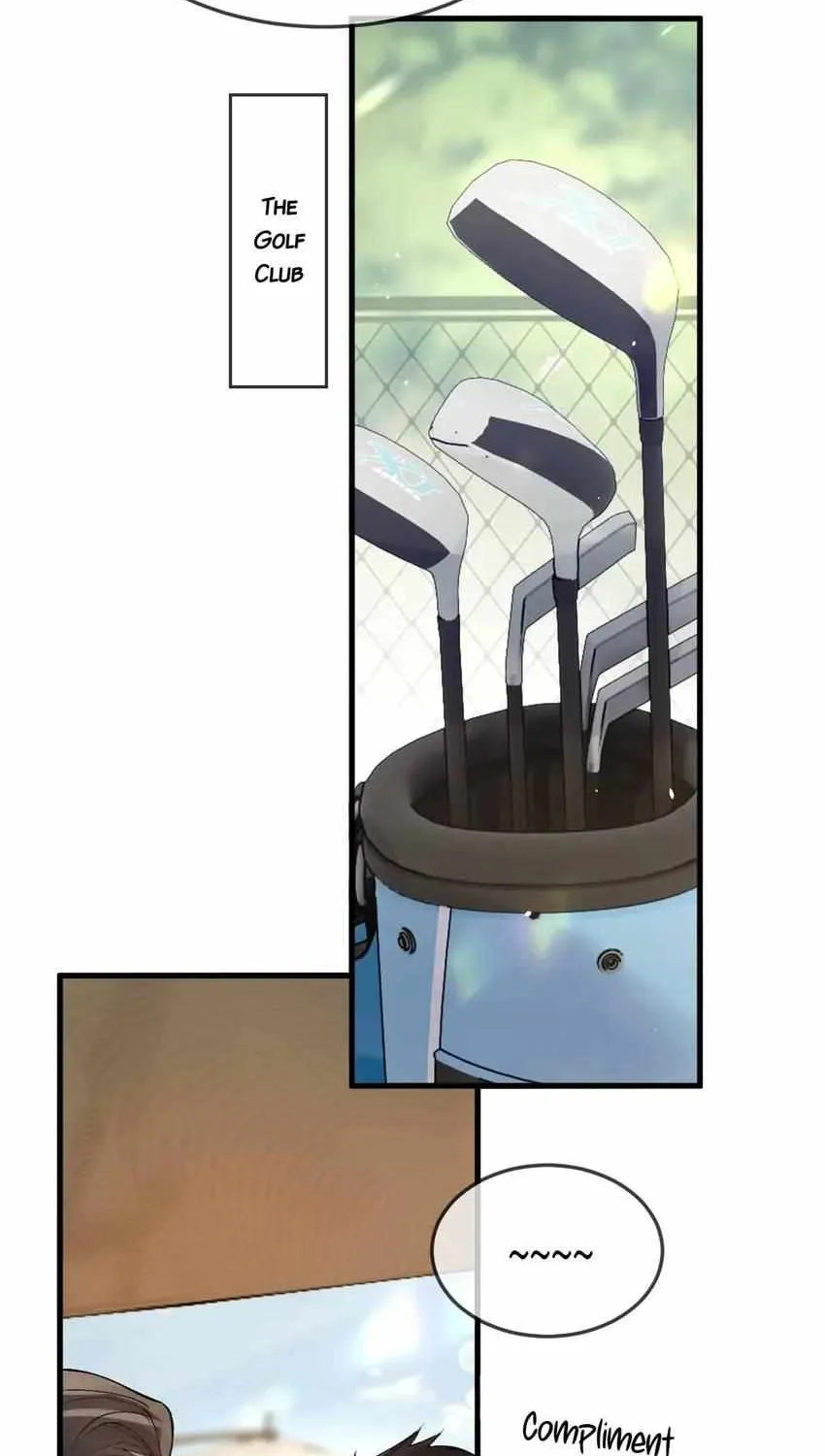 Read Tit For Tat chapter 45 image 53 on Lezhin