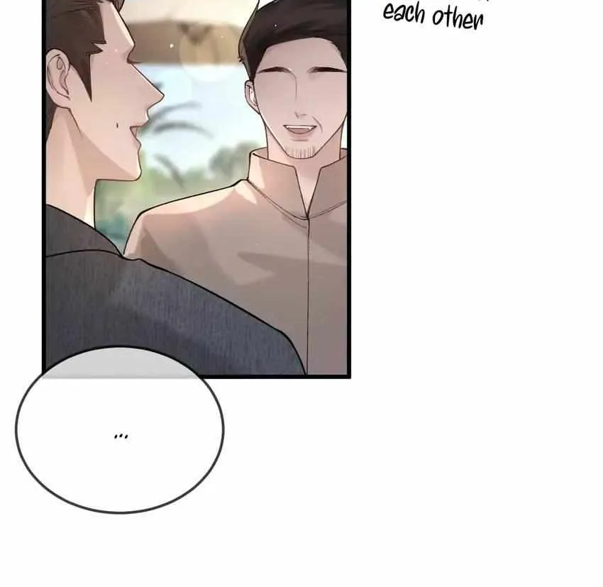 Read Tit For Tat chapter 45 image 54 on Lezhin