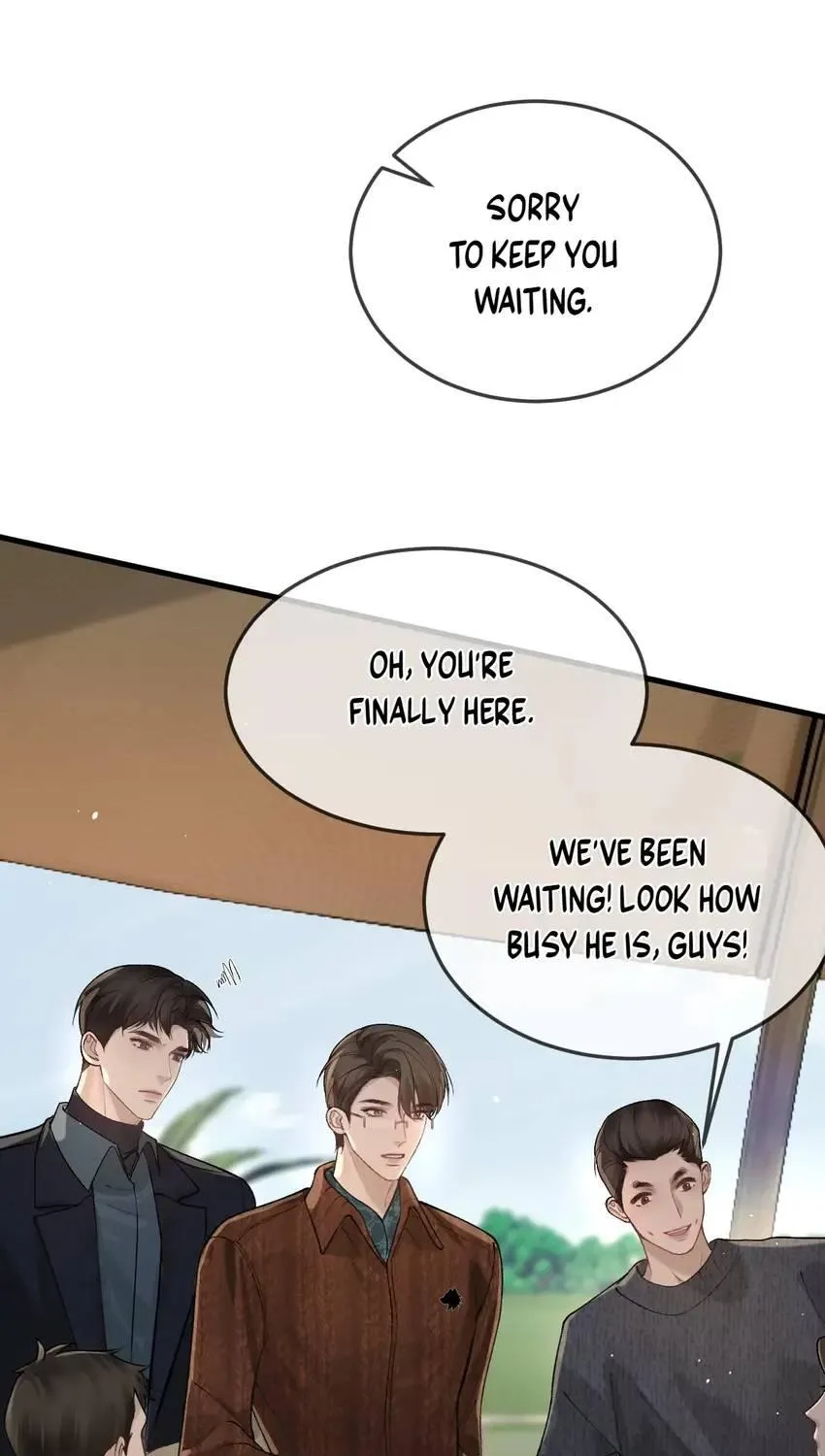 Read Tit For Tat chapter 45 image 55 on Lezhin