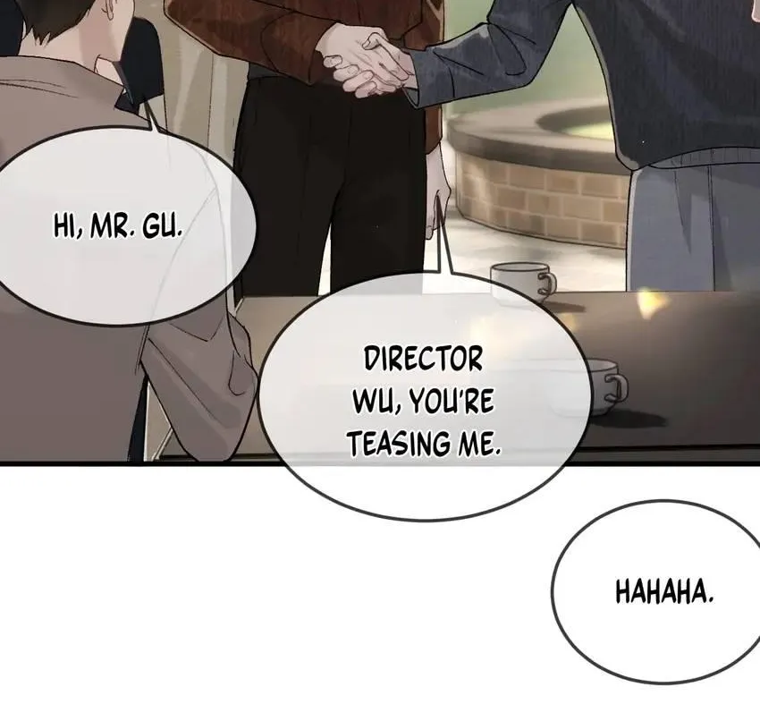 Read Tit For Tat chapter 45 image 56 on Lezhin