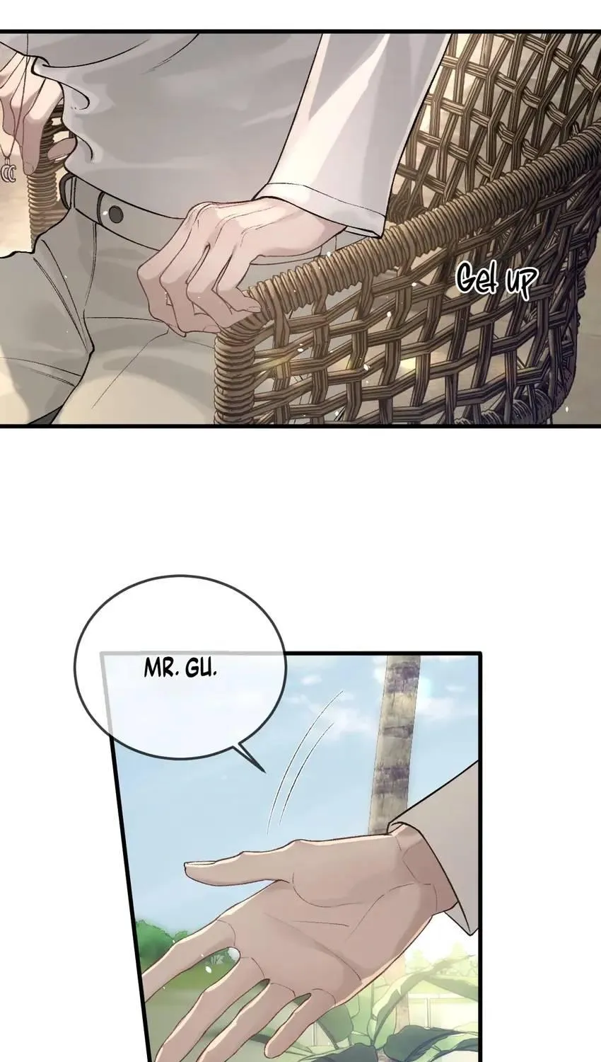 Read Tit For Tat chapter 45 image 57 on Lezhin