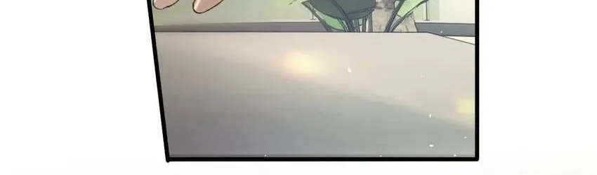 Read Tit For Tat chapter 45 image 58 on Lezhin