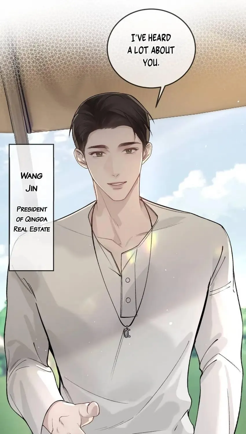 Read Tit For Tat chapter 45 image 59 on Lezhin