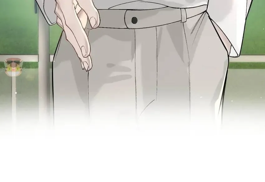Read Tit For Tat chapter 45 image 60 on Lezhin