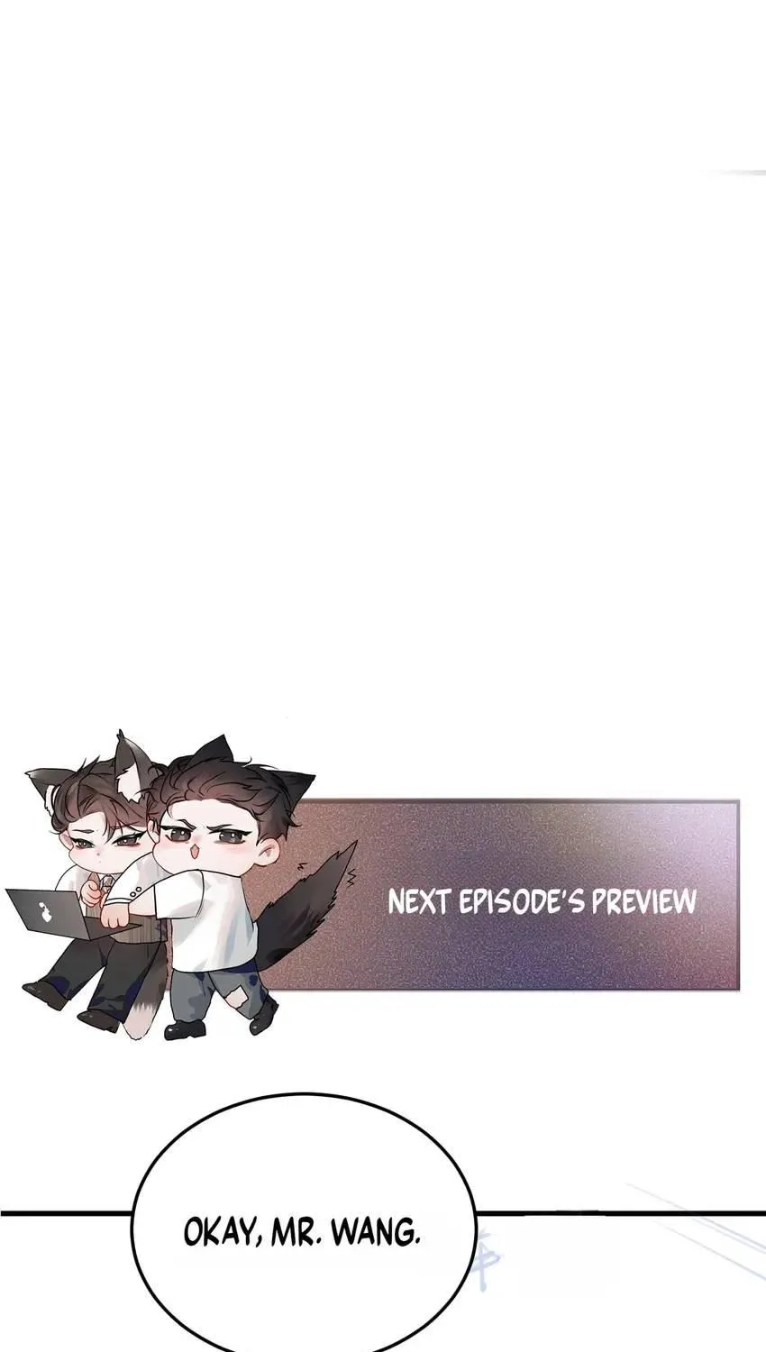 Read Tit For Tat chapter 45 image 61 on Lezhin