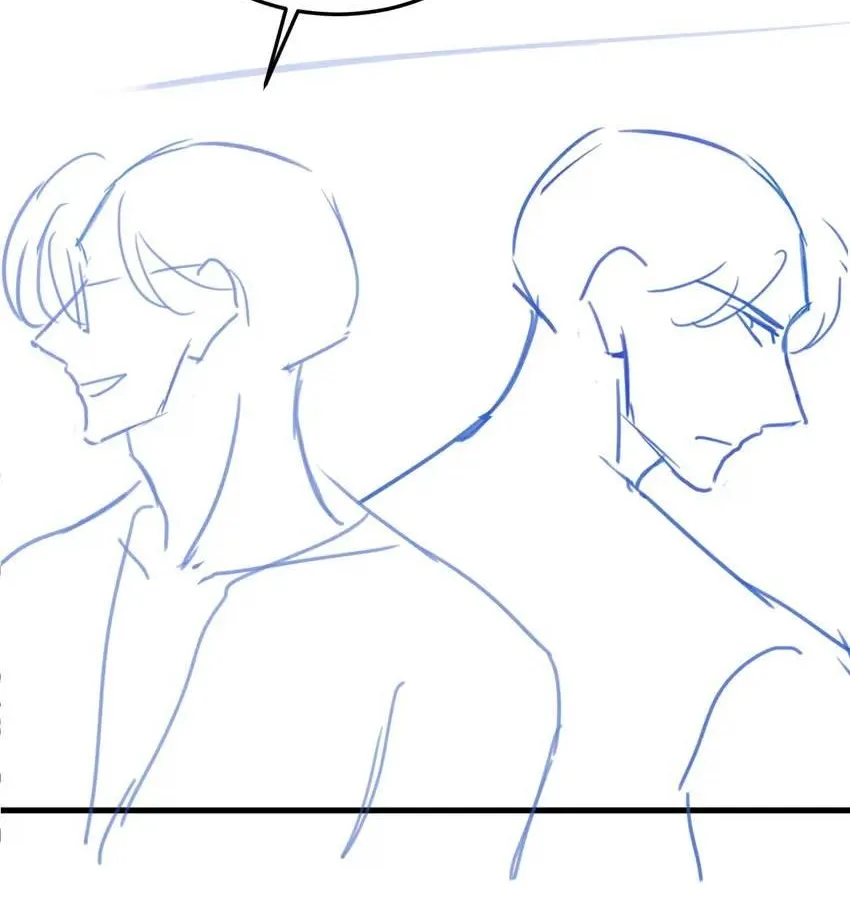 Read Tit For Tat chapter 45 image 62 on Lezhin