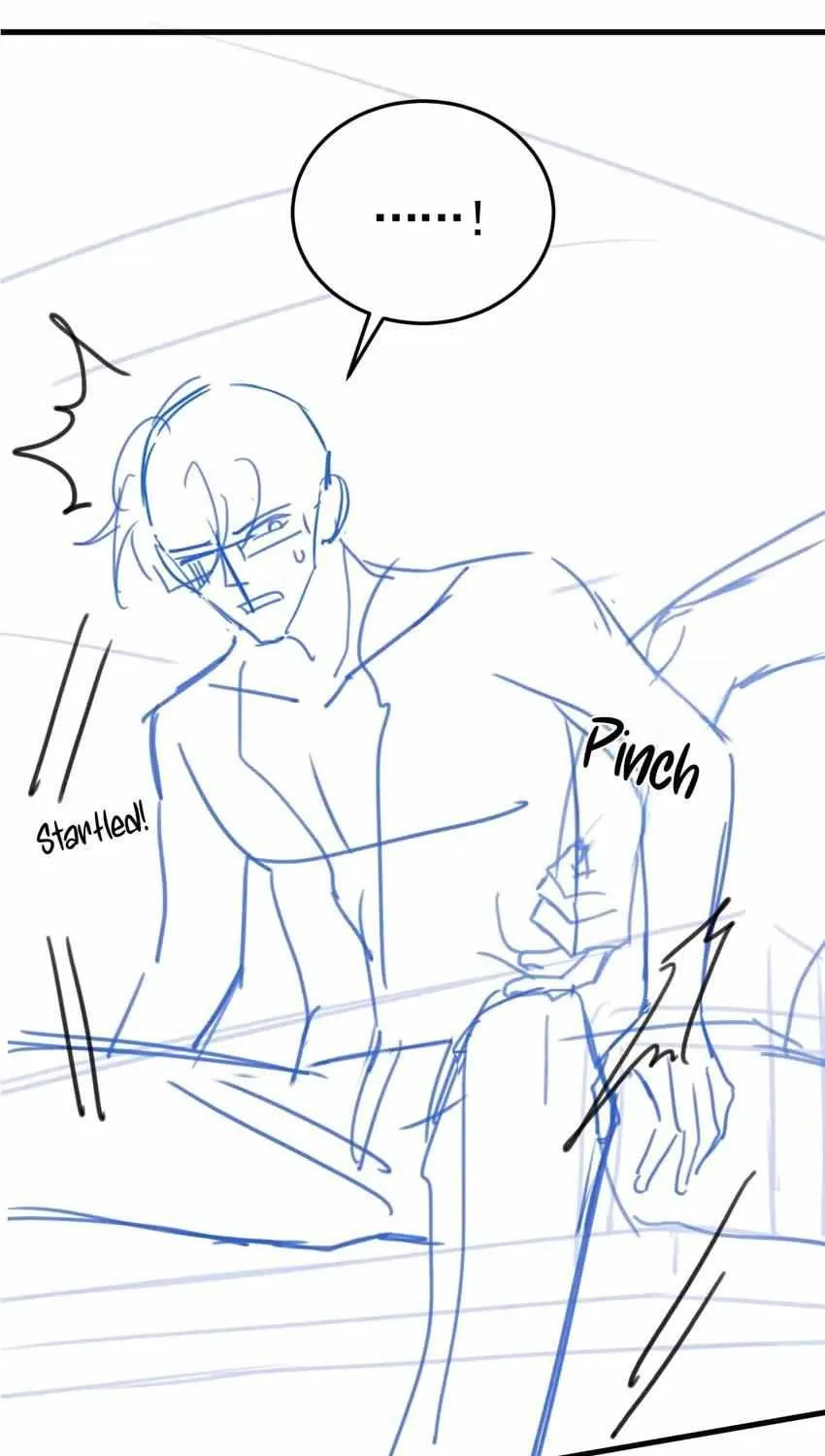 Read Tit For Tat chapter 45 image 64 on Lezhin