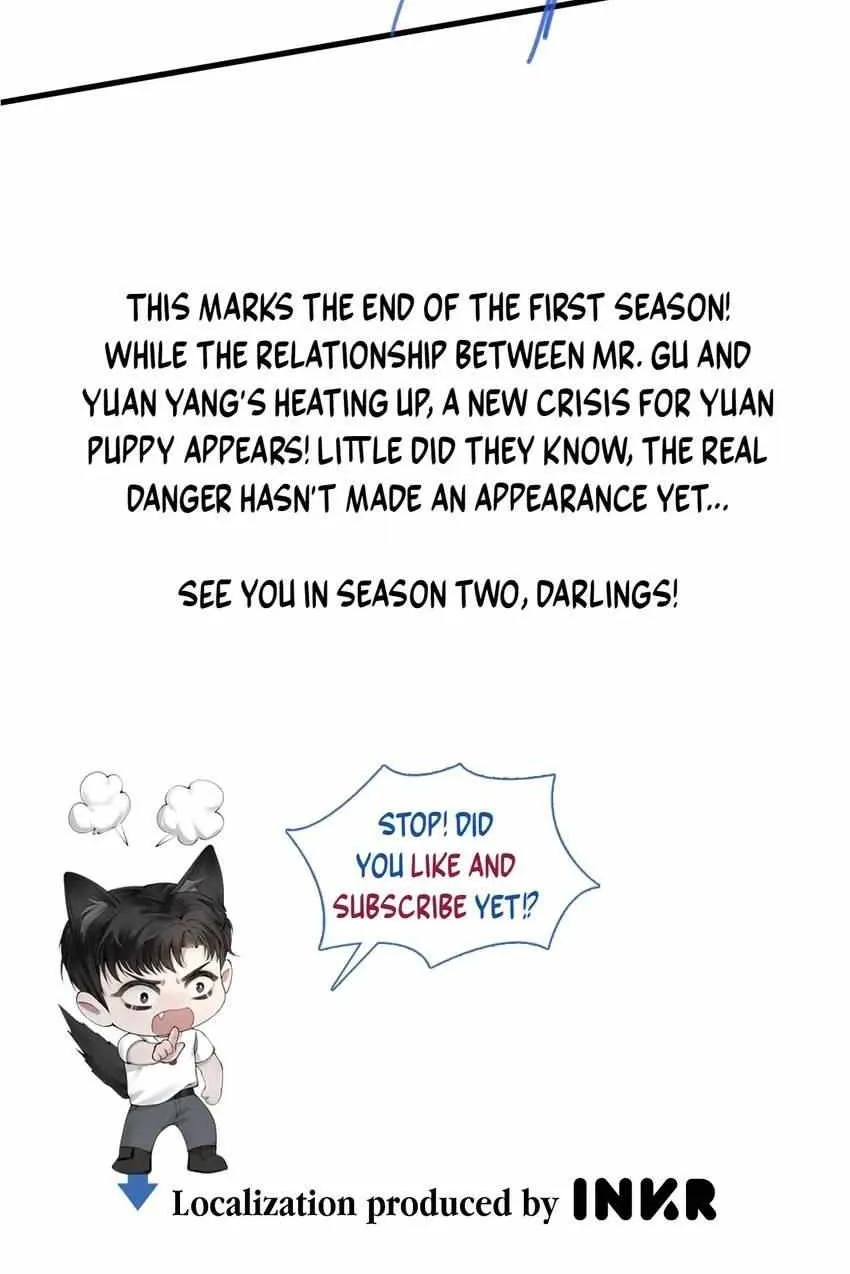 Read Tit For Tat chapter 45 image 65 on Lezhin