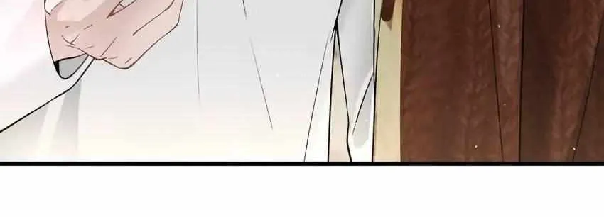 Read Tit For Tat chapter 46 image 10 on Lezhin